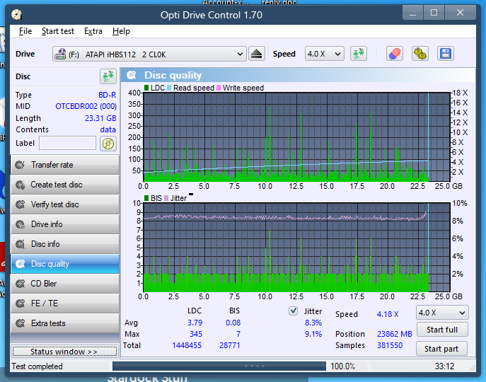 Pioneer BDR-208M-dq_odc170_2x_opcoff_ihbs112-gen1.png