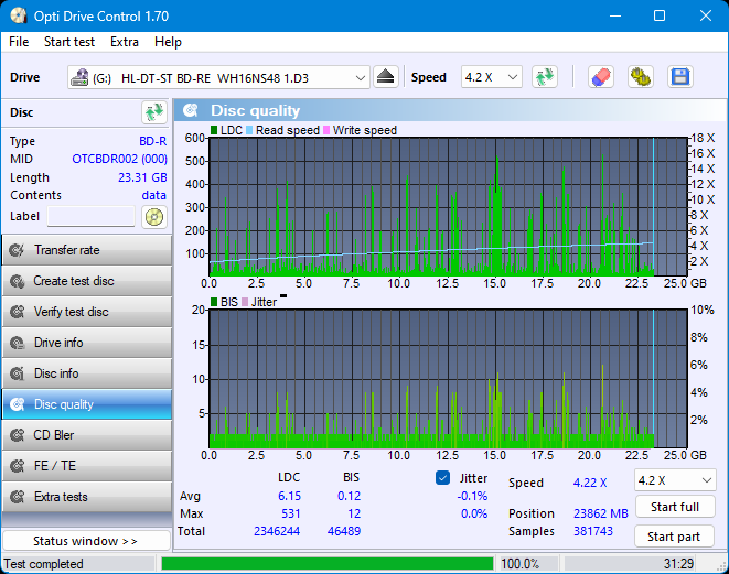 Pioneer BDR-208M-dq_odc170_2x_opcoff_wh16ns48dup.png