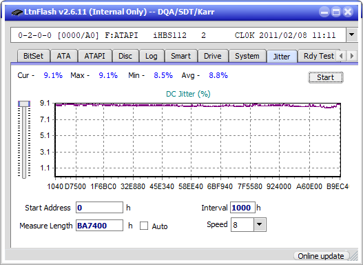 Pioneer BDR-208M-jitter_2x_opcoff_ihbs112-gen1.png