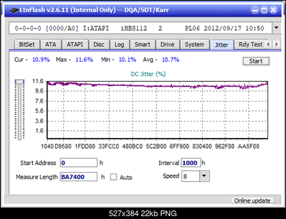 Pioneer BDR-208M-jitter_2x_opcoff_ihbs112-gen2.png