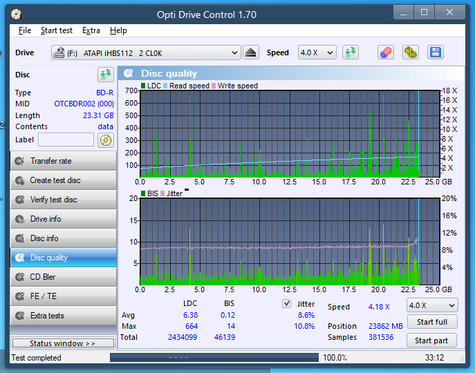 Pioneer BDR-208M-dq_odc170_4x_opcoff_ihbs112-gen1.png