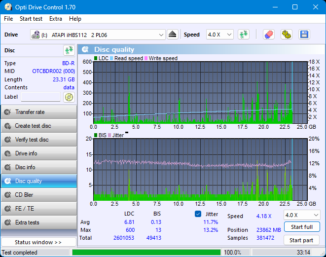 Pioneer BDR-208M-dq_odc170_4x_opcoff_ihbs112-gen2.png