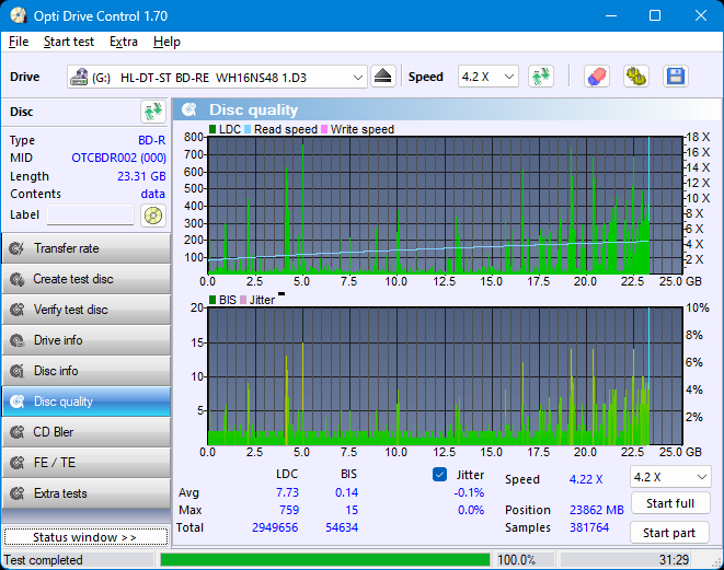 Pioneer BDR-208M-dq_odc170_4x_opcoff_wh16ns48dup.png