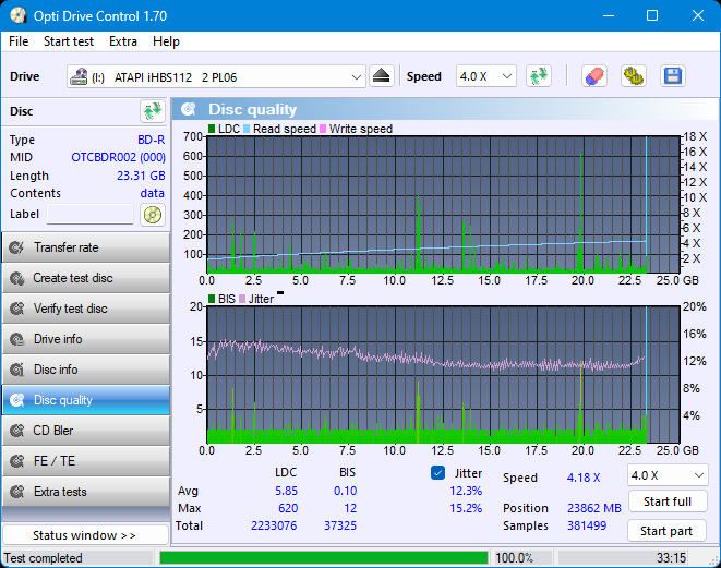 Pioneer BDR-208M-dq_odc170_6x_opcoff_ihbs112-gen2.png