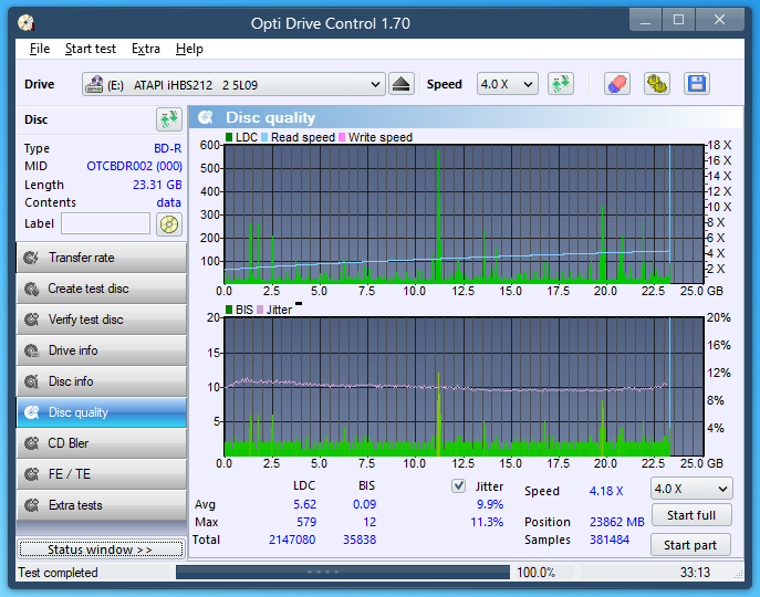 Pioneer BDR-208M-dq_odc170_6x_opcoff_ihbs212-gen1.png