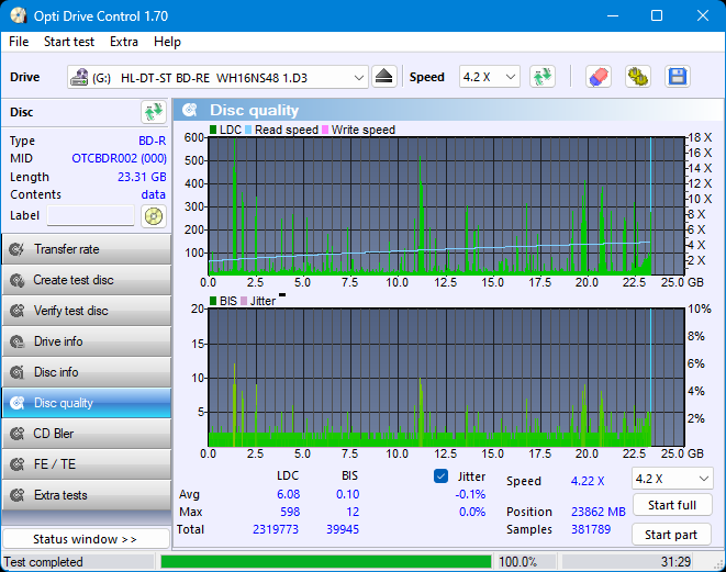 Pioneer BDR-208M-dq_odc170_6x_opcoff_wh16ns48dup.png