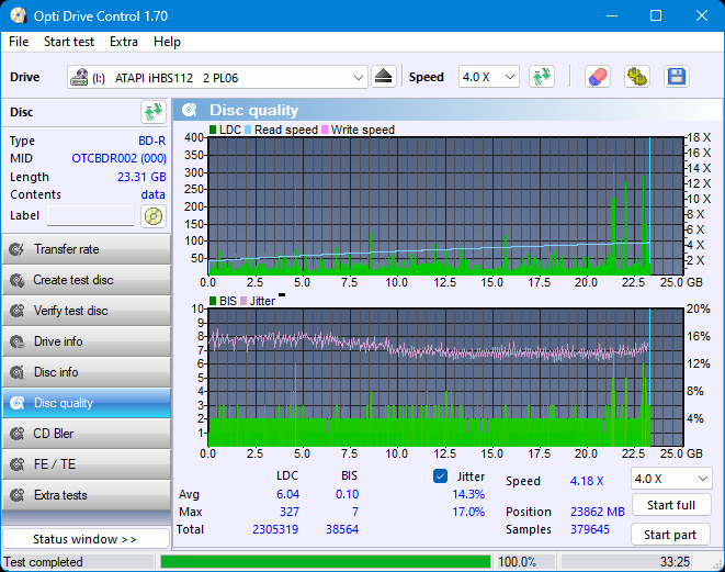 Pioneer BDR-208M-dq_odc170_8x_opcoff_ihbs112-gen2.png