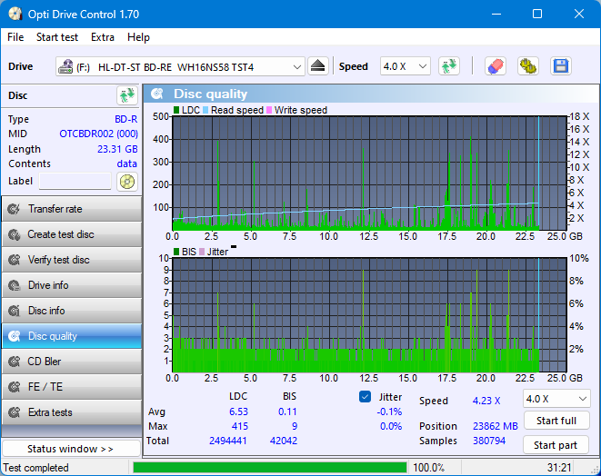 Pioneer BDR-208M-dq_odc170_8x_opcoff_wh16ns58dup.png