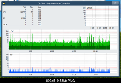Pioneer BDR-S12J-BK / BDR-S12J-X  / BDR-212 Ultra HD Blu-ray-dq_qpxtool-details_2x_opcon_ihbs112-gen1.png