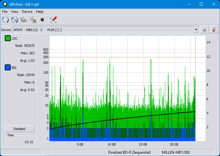 Pioneer BDR-S12J-BK / BDR-S12J-X  / BDR-212 Ultra HD Blu-ray-dq_qpxtool_2x_opcon_ihbs112-gen2.png