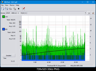 Pioneer BDR-S12J-BK / BDR-S12J-X  / BDR-212 Ultra HD Blu-ray-dq_qpxtool_2x_opcon_ihbs112-gen2.png