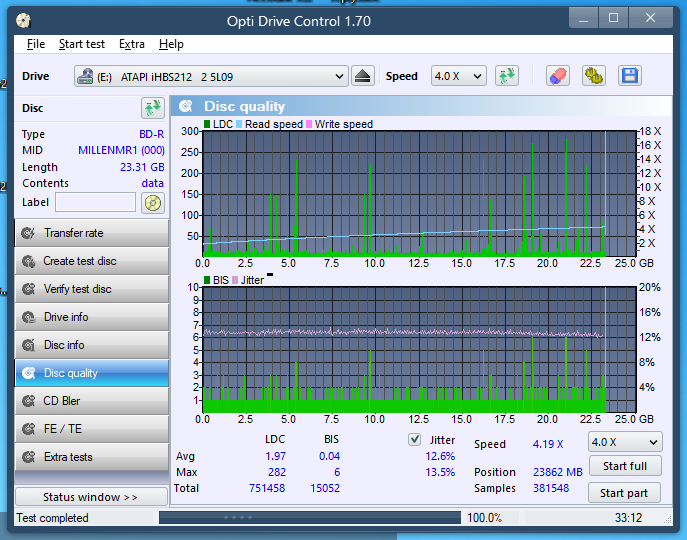 Pioneer BDR-S12J-BK / BDR-S12J-X  / BDR-212 Ultra HD Blu-ray-dq_odc170_2x_opcon_ihbs212-gen1.png