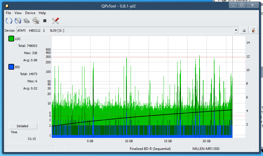 Pioneer BDR-S12J-BK / BDR-S12J-X  / BDR-212 Ultra HD Blu-ray-dq_qpxtool_2x_opcon_ihbs212-gen1.png