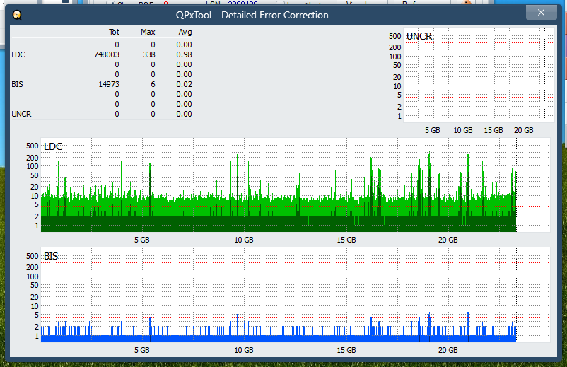 Pioneer BDR-S12J-BK / BDR-S12J-X  / BDR-212 Ultra HD Blu-ray-dq_qpxtool-details_2x_opcon_ihbs212-gen1.png