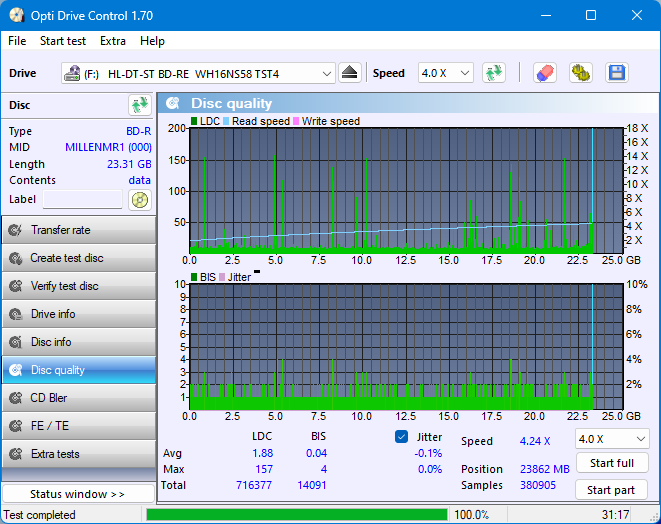 Pioneer BDR-S12J-BK / BDR-S12J-X  / BDR-212 Ultra HD Blu-ray-dq_odc170_2x_opcon_wh16ns58dup.png