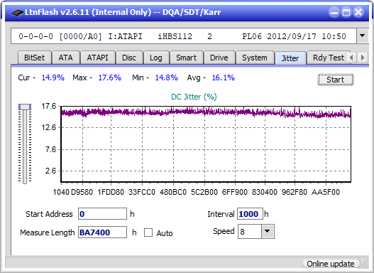 Pioneer BDR-S12J-BK / BDR-S12J-X  / BDR-212 Ultra HD Blu-ray-jitter_2x_opcon_ihbs112-gen2.png