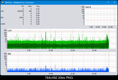 Pioneer BDR-S12J-BK / BDR-S12J-X  / BDR-212 Ultra HD Blu-ray-dq_qpxtool-details_4x_opcon_ihbs112-gen2.png