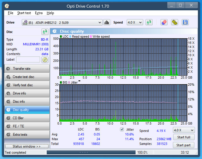 Pioneer BDR-S12J-BK / BDR-S12J-X  / BDR-212 Ultra HD Blu-ray-dq_odc170_4x_opcon_ihbs212-gen1.png