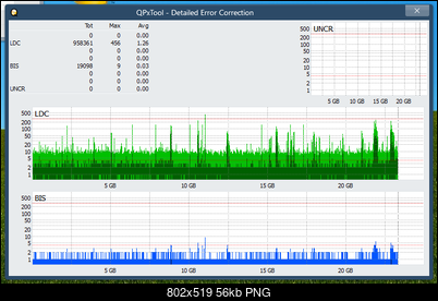 Pioneer BDR-S12J-BK / BDR-S12J-X  / BDR-212 Ultra HD Blu-ray-dq_qpxtool-details_4x_opcon_ihbs212-gen1.png