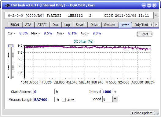 Pioneer BDR-S12J-BK / BDR-S12J-X  / BDR-212 Ultra HD Blu-ray-jitter_4x_opcon_ihbs112-gen1.png