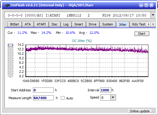 Pioneer BDR-S12J-BK / BDR-S12J-X  / BDR-212 Ultra HD Blu-ray-jitter_4x_opcon_ihbs112-gen2.png