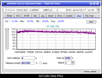 Pioneer BDR-S12J-BK / BDR-S12J-X  / BDR-212 Ultra HD Blu-ray-jitter_4x_opcon_ihbs112-gen2.png