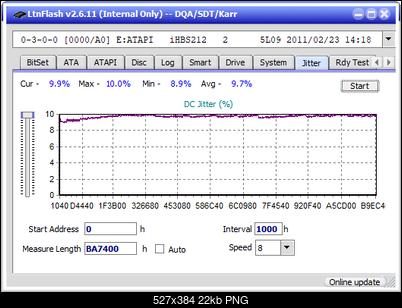 Pioneer BDR-S12J-BK / BDR-S12J-X  / BDR-212 Ultra HD Blu-ray-jitter_4x_opcon_ihbs212-gen1.png
