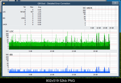 Pioneer BDR-S12J-BK / BDR-S12J-X  / BDR-212 Ultra HD Blu-ray-dq_qpxtool-details_2x_opcoff_ihbs112-gen1.png
