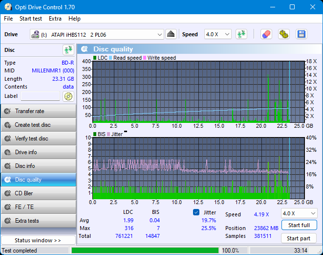 Pioneer BDR-S12J-BK / BDR-S12J-X  / BDR-212 Ultra HD Blu-ray-dq_odc170_2x_opcoff_ihbs112-gen2.png