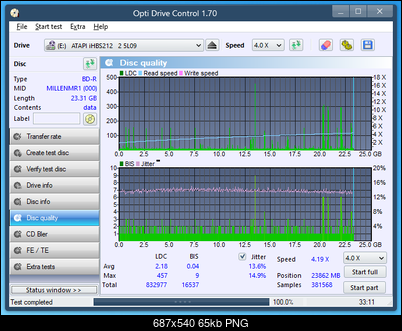 Pioneer BDR-S12J-BK / BDR-S12J-X  / BDR-212 Ultra HD Blu-ray-dq_odc170_2x_opcoff_ihbs212-gen1.png