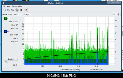 Pioneer BDR-S12J-BK / BDR-S12J-X  / BDR-212 Ultra HD Blu-ray-dq_qpxtool_2x_opcoff_ihbs212-gen1.png
