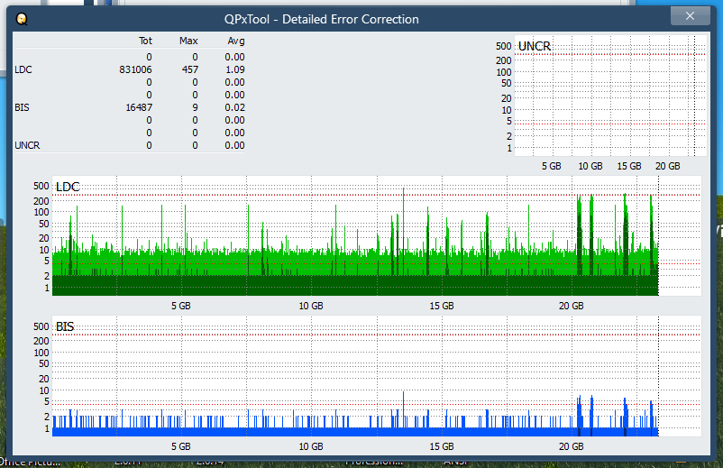 Pioneer BDR-S12J-BK / BDR-S12J-X  / BDR-212 Ultra HD Blu-ray-dq_qpxtool-details_2x_opcoff_ihbs212-gen1.png