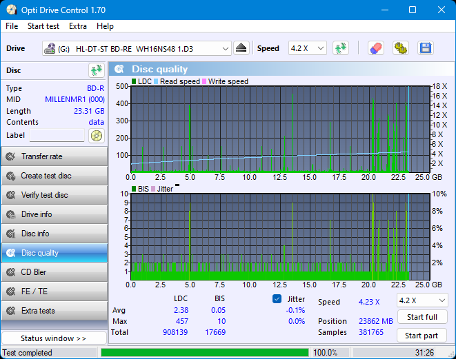 Pioneer BDR-S12J-BK / BDR-S12J-X  / BDR-212 Ultra HD Blu-ray-dq_odc170_2x_opcoff_wh16s48dup.png