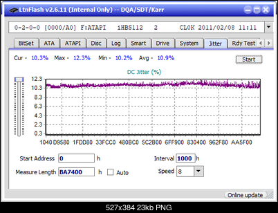 Pioneer BDR-S12J-BK / BDR-S12J-X  / BDR-212 Ultra HD Blu-ray-jitter_2x_opcoff_ihbs112-gen1.png