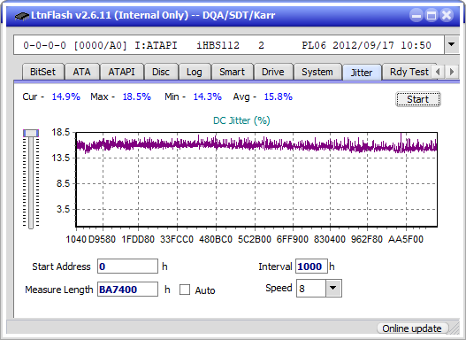 Pioneer BDR-S12J-BK / BDR-S12J-X  / BDR-212 Ultra HD Blu-ray-jitter_2x_opcoff_ihbs112-gen2.png