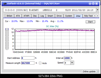 Pioneer BDR-S12J-BK / BDR-S12J-X  / BDR-212 Ultra HD Blu-ray-jitter_2x_opcoff_ihbs212-gen1.png