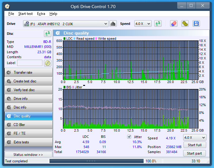 Pioneer BDR-S12J-BK / BDR-S12J-X  / BDR-212 Ultra HD Blu-ray-dq_odc170_4x_opcoff_ihbs112-gen1.png