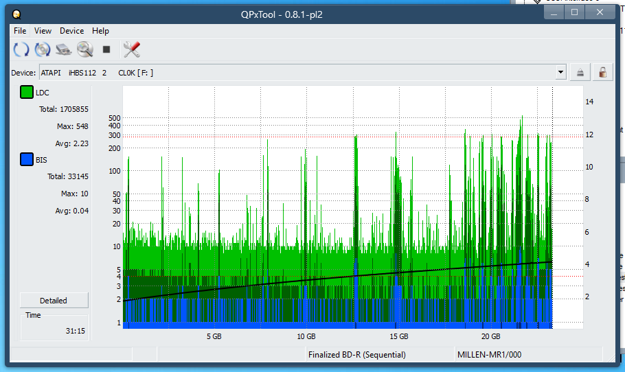 Pioneer BDR-S12J-BK / BDR-S12J-X  / BDR-212 Ultra HD Blu-ray-dq_qpxtool_4x_opcoff_ihbs112-gen1.png