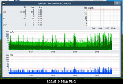 Pioneer BDR-S12J-BK / BDR-S12J-X  / BDR-212 Ultra HD Blu-ray-dq_qpxtool-details_4x_opcoff_ihbs112-gen1.png