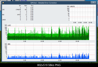 Pioneer BDR-S12J-BK / BDR-S12J-X  / BDR-212 Ultra HD Blu-ray-dq_qpxtool-details_4x_opcoff_ihbs212-gen1.png
