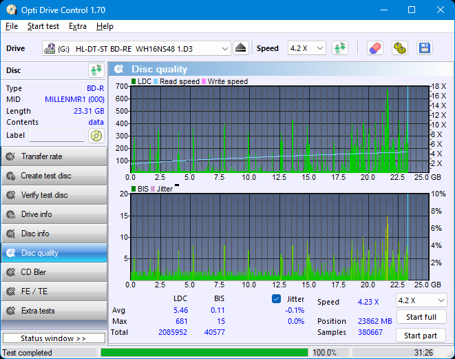 Pioneer BDR-S12J-BK / BDR-S12J-X  / BDR-212 Ultra HD Blu-ray-dq_odc170_4x_opcoff_wh16s48dup.png