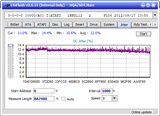 Pioneer BDR-S12J-BK / BDR-S12J-X  / BDR-212 Ultra HD Blu-ray-jitter_4x_opcoff_ihbs112-gen2.png