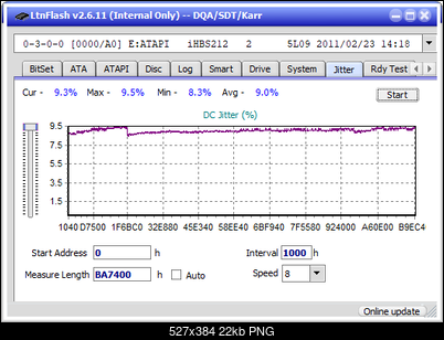 Pioneer BDR-S12J-BK / BDR-S12J-X  / BDR-212 Ultra HD Blu-ray-jitter_4x_opcoff_ihbs212-gen1.png