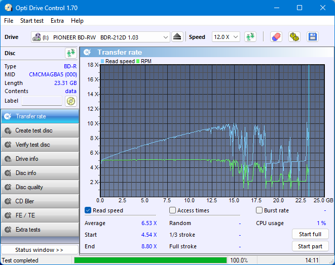 Pioneer BDR-AD08 / BDR-XD08-trt_2x_opcon.png