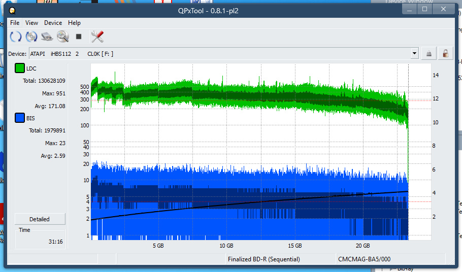 Pioneer BDR-AD08 / BDR-XD08-dq_qpxtool_2x_opcon_ihbs112-gen1.png