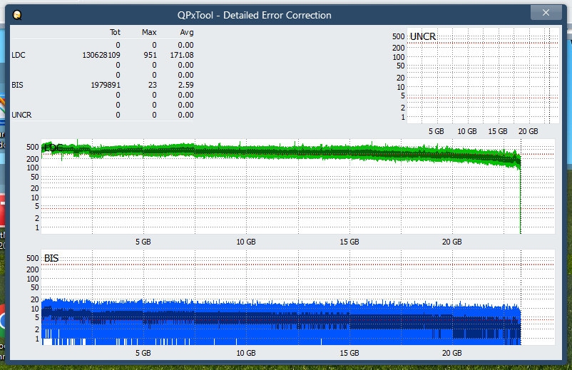 Pioneer BDR-AD08 / BDR-XD08-dq_qpxtool-details_2x_opcon_ihbs112-gen1.png