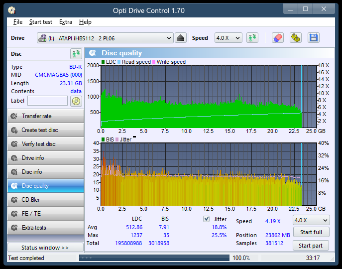 Pioneer BDR-AD08 / BDR-XD08-dq_odc170_2x_opcon_ihbs112-gen2.png