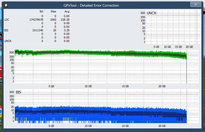 Pioneer BDR-AD08 / BDR-XD08-dq_qpxtool-details_2x_opcon_ihbs212-gen1.png