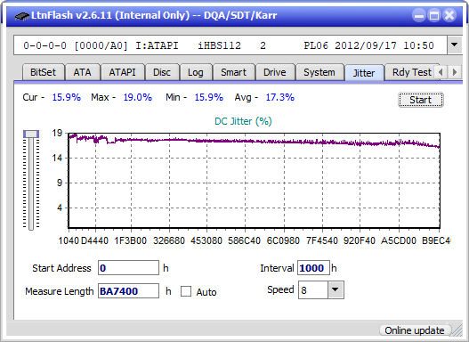 Pioneer BDR-AD08 / BDR-XD08-jitter_2x_opcon_ihbs112-gen2.png