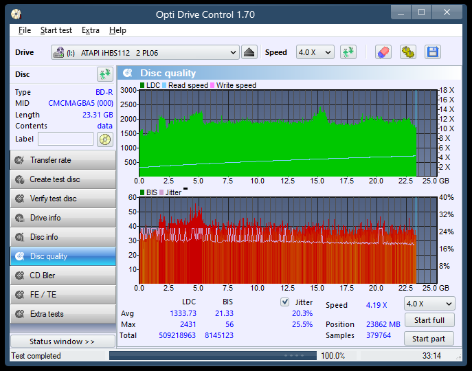 Pioneer BDR-AD08 / BDR-XD08-dq_odc170_4x_opcon_ihbs112-gen2.png